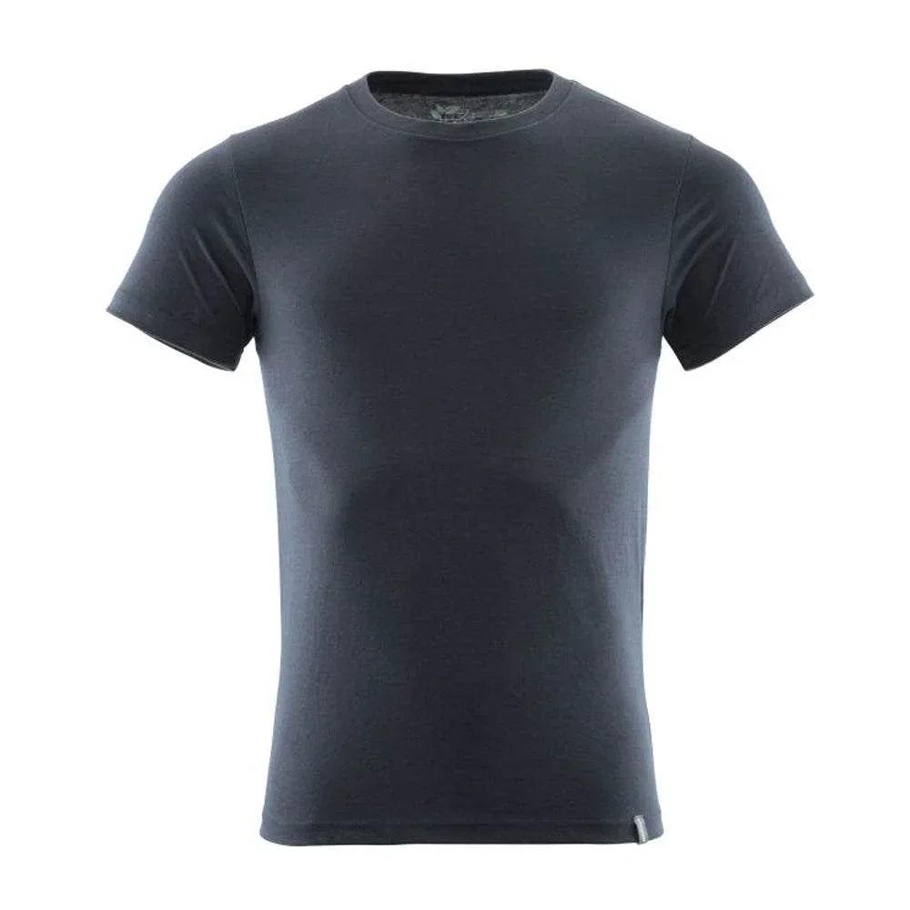 Mascot Crossover 20482 Premium Slim Fit T-Shirt