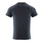 Mascot Crossover 20482 Premium Slim Fit T-Shirt - More Colours