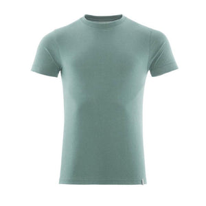 Dusty Green
