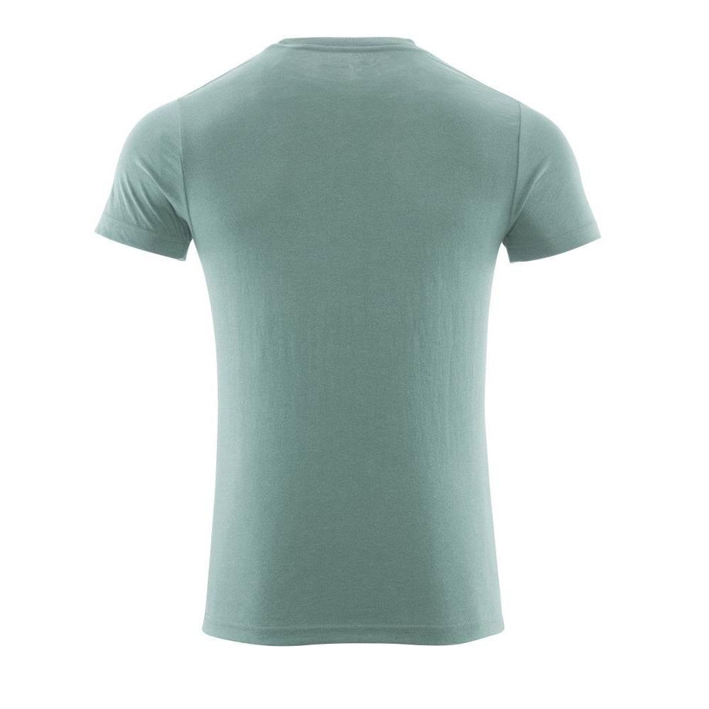 Mascot Crossover 20482 Premium Slim Fit T-Shirt