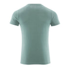 Mascot Crossover 20482 Premium Slim Fit T-Shirt