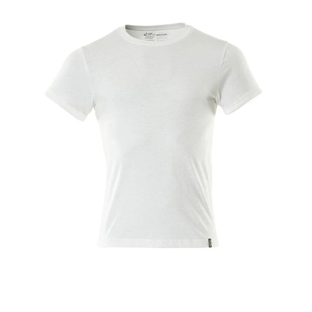 Mascot Crossover 20482 Premium Slim Fit T-Shirt