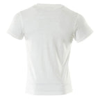 Mascot Crossover 20482 Premium Slim Fit T-Shirt - More Colours