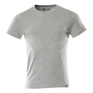 Grey-Flecked