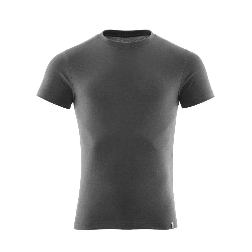 Mascot Crossover 20482 Premium Slim Fit T-Shirt