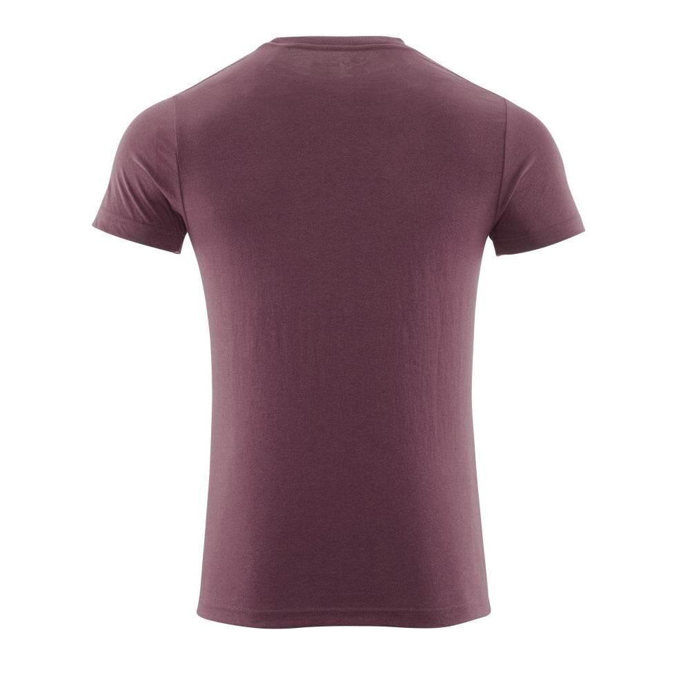 Mascot Crossover 20482 Premium Slim Fit T-Shirt