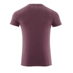 Mascot Crossover 20482 Premium Slim Fit T-Shirt