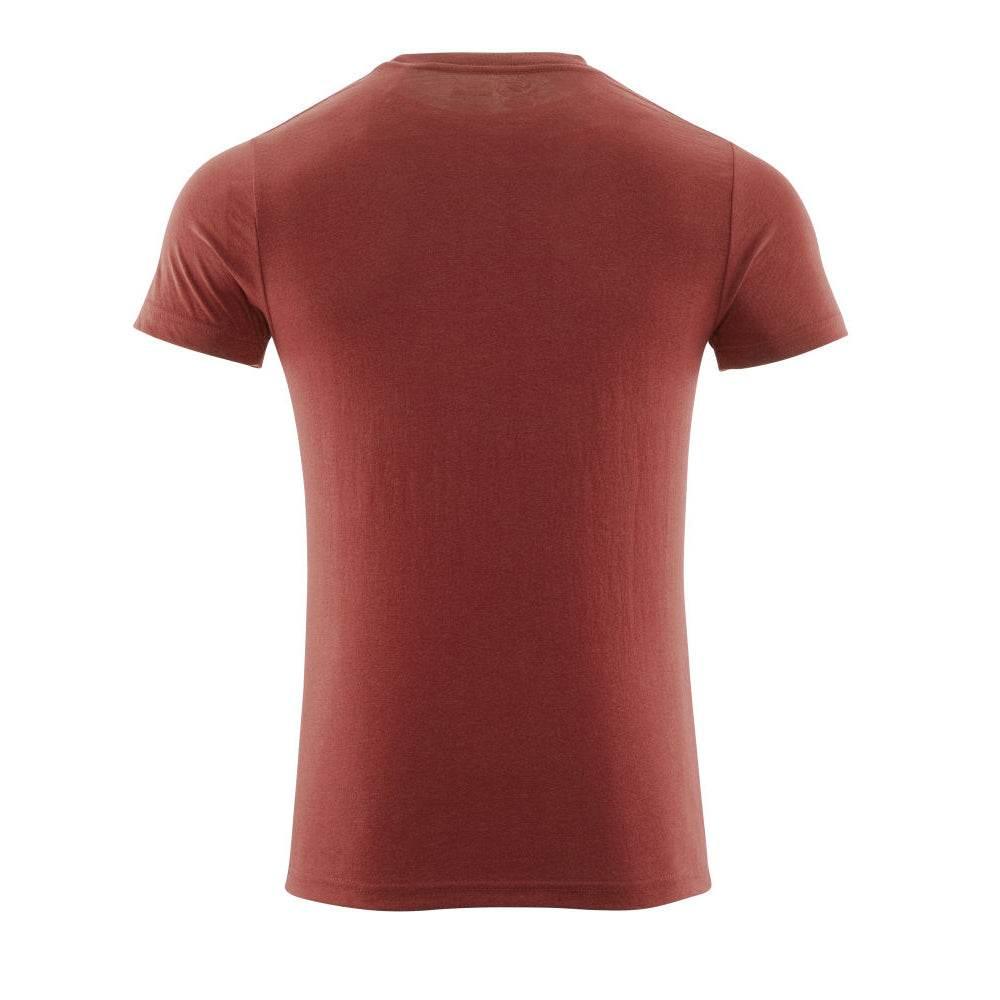 Mascot Crossover 20482 Premium Slim Fit T-Shirt
