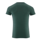 Mascot Crossover 20482 Premium Slim Fit T-Shirt