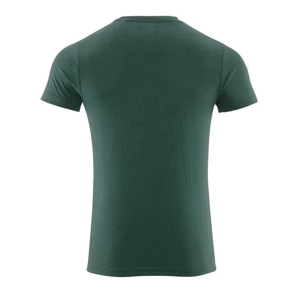 Mascot Crossover 20482 Premium Slim Fit T-Shirt