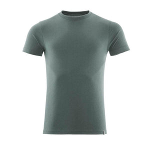 Light Forest Green