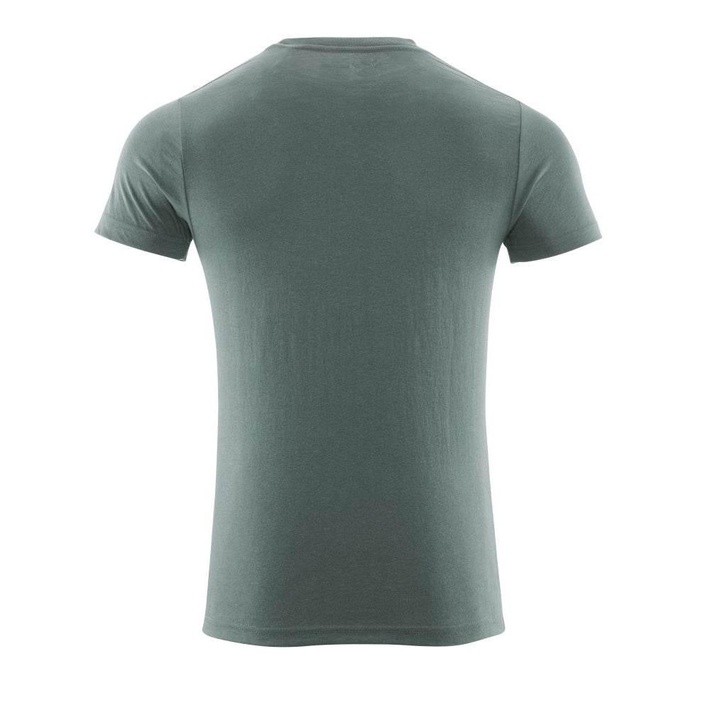 Mascot Crossover 20482 Premium Slim Fit T-Shirt