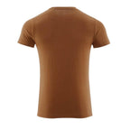 Mascot Crossover 20482 Premium Slim Fit T-Shirt - More Colours
