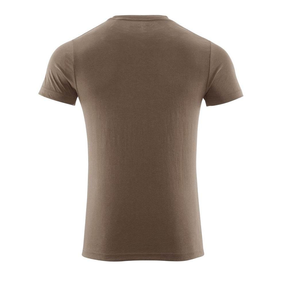 Mascot Crossover 20482 Premium Slim Fit T-Shirt - More Colours