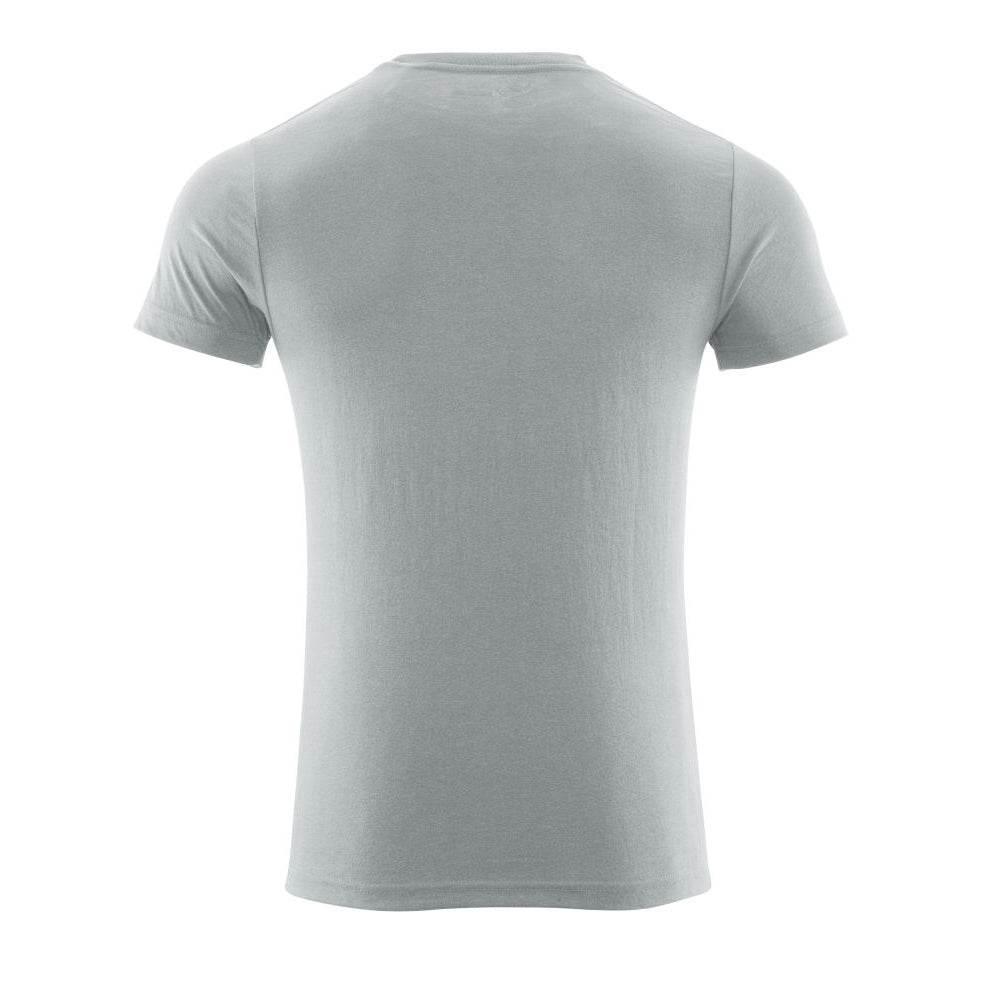 Mascot Crossover 20482 Premium Slim Fit T-Shirt