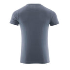 Mascot Crossover 20482 Premium Slim Fit T-Shirt