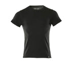 Mascot Crossover 20482 Premium Slim Fit T-Shirt