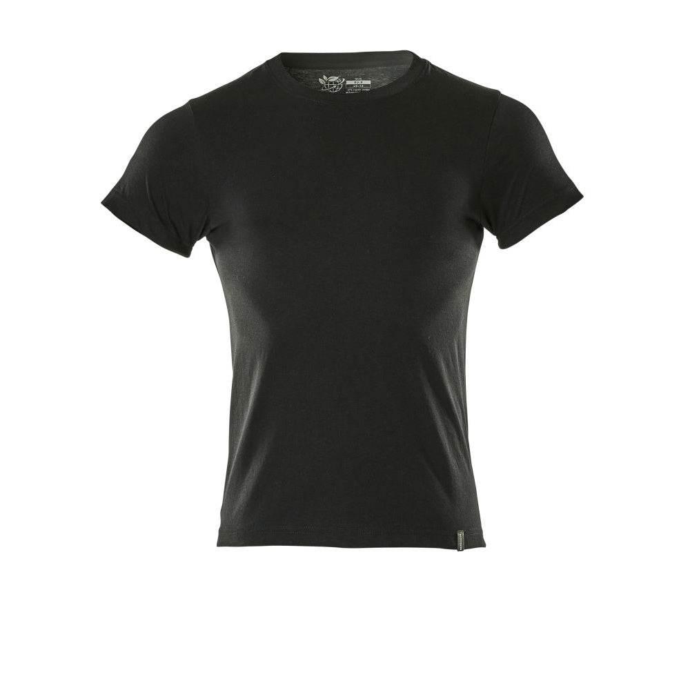 Mascot Crossover 20482 Premium Slim Fit T-Shirt - More Colours
