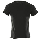 Mascot Crossover 20482 Premium Slim Fit T-Shirt - More Colours