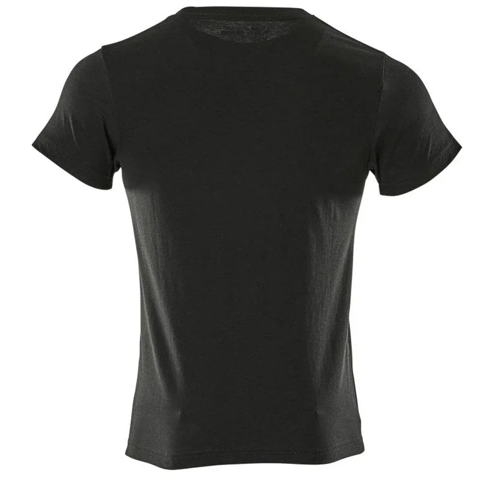 Mascot Crossover 20482 Premium Slim Fit T-Shirt - More Colours