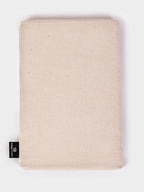 Yoga Studio Full Yoga Block Cover