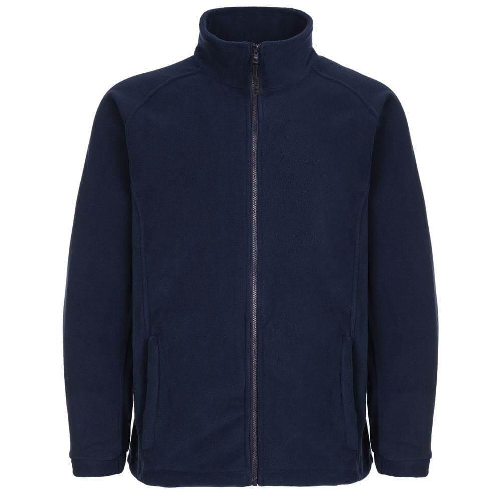 Fort 205 Melrose Fleece Jacket