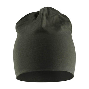 Dark olive green