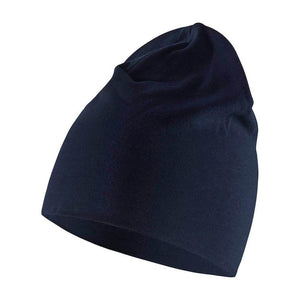 Dark navy blue