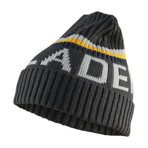 Dark grey/Yellow