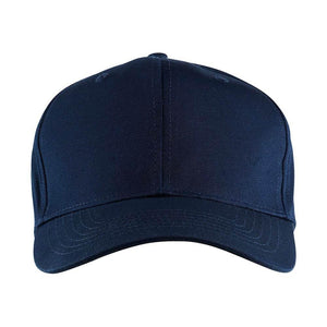 Dark navy blue
