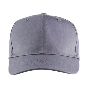 Mid grey