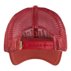 Blaklader 2075 Trucker Cap