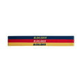 Blaklader 2084 Hairband - 3 Pack