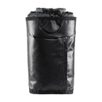Blaklader 2093 Backpack 70 L