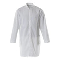 Mascot FOOD & CARE 20954 Lightweight Visitor Coat