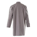 Mascot FOOD & CARE 20954 Lightweight Visitor Coat