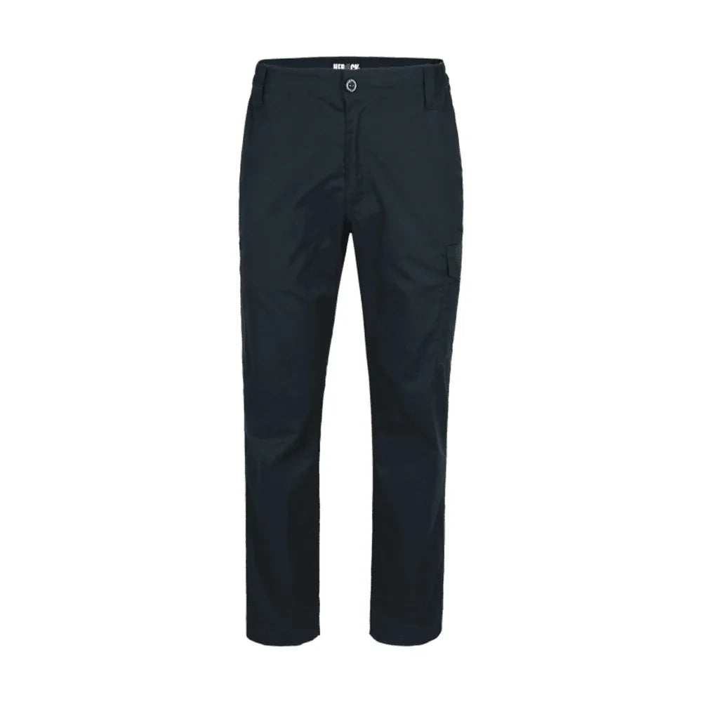 Herock Tarro Multi-Pocket Slim Fit Trousers