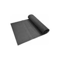 Non-Slip Sheet Mat & Rug Gripper Sheeting Anti Slide Dash Mat Rug