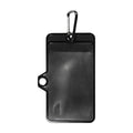 Blaklader 2111 ID-pocket