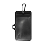 Blaklader 2111 ID-pocket