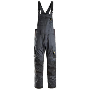 Steel Grey / Black