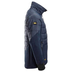Snickers 1902 Flexiwork Hybrid Jacket