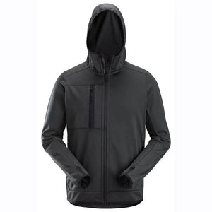 Steel Grey