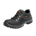 Emma 302546 Alaska D Leather Safety Hiker Work Shoe Trainer