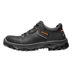 Emma 302546 Alaska D Leather Safety Hiker Work Shoe Trainer