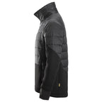 Snickers 1902 Flexiwork Hybrid Jacket