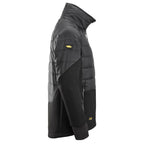 Snickers 1902 Flexiwork Hybrid Jacket