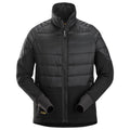 Snickers 1902 Flexiwork Hybrid Jacket