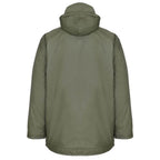 Fort 219 Flex Lined Waterproof Jacket