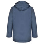 Fort 219 Flex Lined Waterproof Jacket